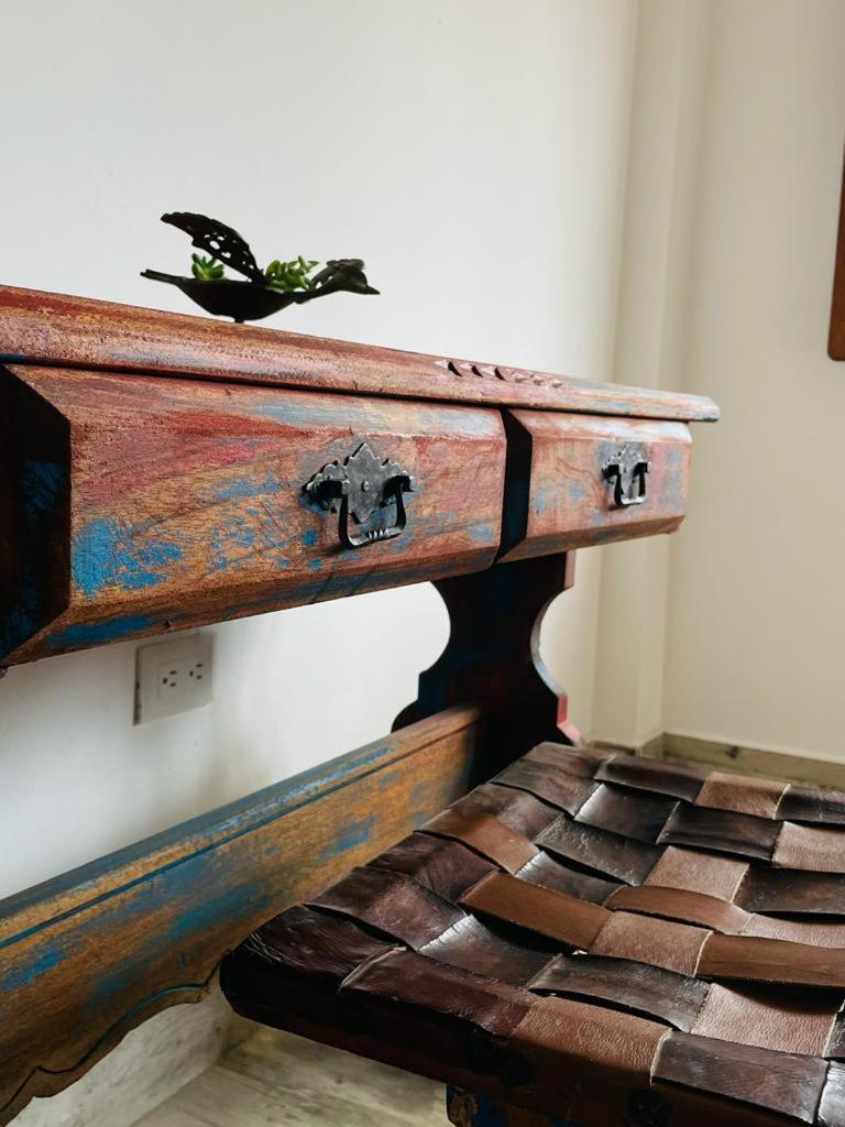 Hotel Paisa Territory Jardín Habitación foto